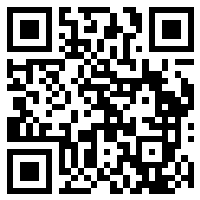 QR Code for dash:XwT1pMb9JTgEM4GfdMj6LPJXYTFsQuKFuz