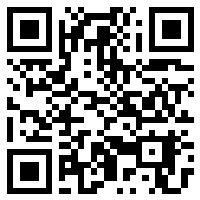 QR Code for dash:XwT1zprfzgGA3Za1D8ghb1kAkTrNgvGfWQ