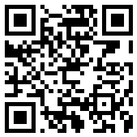 QR Code for dash:XwT2GkfESkWJ5ypk2NMLJREPPncfuPgrcH