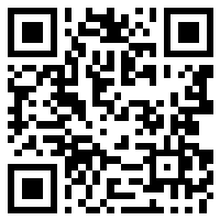 QR Code for dash:XwT2Ln12XneeZkbuJCn18QFG4SU8Kec3JB