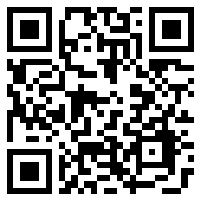 QR Code for dash:XwT2dN3shyYv6vyMdr2eWpXnRwszoW8R4B