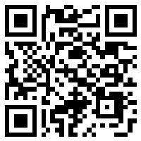 QR Code for dash:XwT2fDaxzpEDG2antsM6xiotbEDpmLd9fe