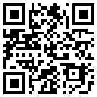 QR Code for dash:XwT2j3X2MVLE6yceJWoW1LWwTFRqBducBS
