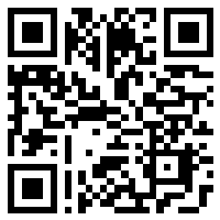 QR Code for dash:XwT2kvFXc3xNmXxFcgziXLEz2NLf5iVCUP