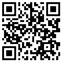 QR Code for dash:XwT38anSvPHY7QurwqEDRe735h2tPKesFS