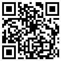 QR Code for dash:XwT3Cjmuoj7T4rjiDCDLM41BWojXbnDoby