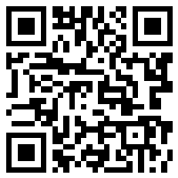 QR Code for dash:XwT3JXKf3PaKUmYCPvpFgTtcLiAVJrCz8o