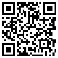 QR Code for dash:XwT3PnqhoeuCDCQFaDobex1cQeqKagwRVq
