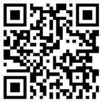 QR Code for dash:XwT3xkzcCVvbwfAWULP8HWPn7PSkpdciV3