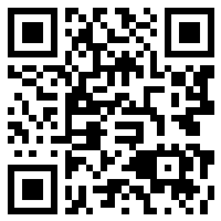 QR Code for dash:XwT4b42CHufP45mXP1xbGRMU259Z5oiLAP