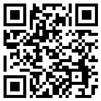 QR Code for dash:XwT4eM3FyYWgZpp1MYKwfN68mF74nQzXhk