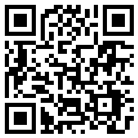 QR Code for dash:XwT57oThmqe6Zox4ePyMqNPoc7NWgi9vXb