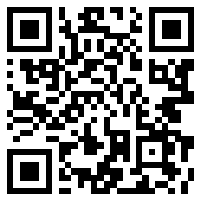 QR Code for dash:XwT58voxMj3eMd1vX8R3beMCLcfqAWdxwM