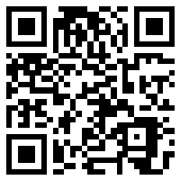 QR Code for dash:XwT5Fcz9ACmWXyUcryys8kCSS6wvLvDoKN