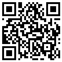 QR Code for dash:XwT5Hk45pNiembCUcppuKakCTStTUniSig