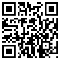QR Code for dash:XwT5RamvarJ3MAn3eHKnEY46TgwpTazvHr