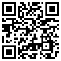 QR Code for dash:XwT5drNhjmsM5pggbN417WHwW5AzGBsKZa