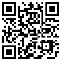 QR Code for dash:XwT66mf3nDEsLSMUnX6cPgpT8os7cg87go