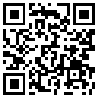 QR Code for dash:XwT6Y9FAvKEMDyaGvjdPAqdc7JB5qWR5zf