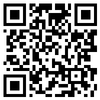 QR Code for dash:XwT77n2mafQ7eZ18XM2HAgoPS7Sf4JuzGC