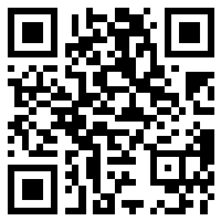 QR Code for dash:XwT7Fa2HuWbPwtATDtTCaRdogNEDtit3vd