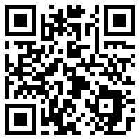 QR Code for dash:XwT7V4r6NZ3ibBkU3WAMikAqPh5PmgMu2U