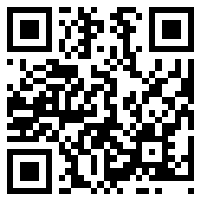 QR Code for dash:XwT89QoExCREEE82oBEVceh8TwBooTwpPh