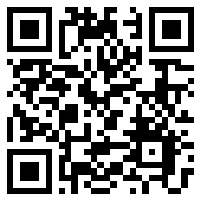 QR Code for dash:XwT8M1TUcbpMotN6w4V99tLyFZCXYFtCyR