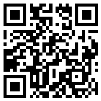 QR Code for dash:XwT8bR46aUGeVxpidRnDr7HBQdp9R93kMq