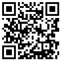 QR Code for dash:XwT8kh5ZEFZiDgiC7vvpvaYVtc8eGkopJm