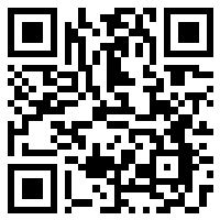 QR Code for dash:XwT91S9PkpNKagVmix1WVNxmdAz3sALGGU