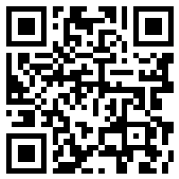 QR Code for dash:XwT94MUSGDtqSaeHVMPKGxJ13ApnyVJmcG