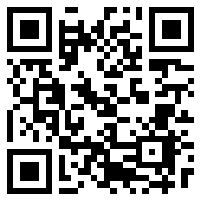 QR Code for dash:XwTA9VLuAsLMRAnnaD2gSMLjYPw4shzArP