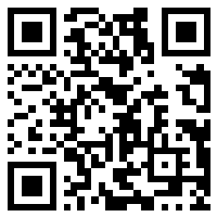 QR Code for dash:XwTAdFnXTCTitskuddFhZ1oAMmfEMdyPQK