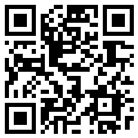 QR Code for dash:XwTAhJUt2ZbGnP2fen42sTt5ShusJE7Unf