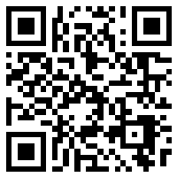 QR Code for dash:XwTAv4ABFQtd7Xq8AFzYGaBGpbGt2Bkpsu