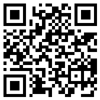 QR Code for dash:XwTAxNTKP7p9U4US1gZWScZcCEn2nDBHFP