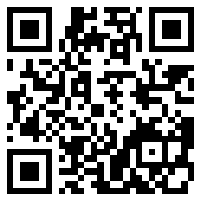 QR Code for dash:XwTBBNPkd4Cmn3cEK1CFEQ7L9GC3K19wUt