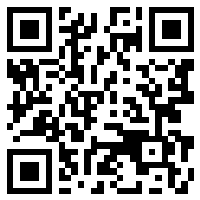 QR Code for dash:XwTBSd1D35fd2FSM2KTcMgLkGcQRC2Af2n