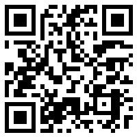 QR Code for dash:XwTCBYZhdXMDM59DicevepP2NuHK4FEkYR