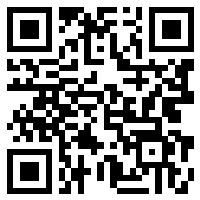 QR Code for dash:XwTCCr8cfWeKZXTipCHkDVfgFZqxT4BPcF