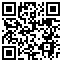 QR Code for dash:XwTCYP5krkQJpPgPsQqBYQXMqHxrUeoZE6