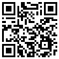 QR Code for dash:XwTCe3iNHHzaaKyADr1TiogFWtM6k838b4