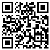 QR Code for dash:XwTD8N4aVRjt6k5FPeMXFDrmiCRTfAzrTR