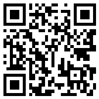 QR Code for dash:XwTDFgp4Sewdy1vcu3Hwi1dSaF2hbgJCQf