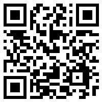 QR Code for dash:XwTDe1NpJLE5jJ41DZmhESDK83TcCSxbiU