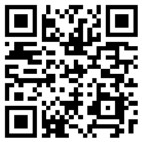 QR Code for dash:XwTDhFDgZFeMuHoFsQp6GDPPn8DgCUzSAn