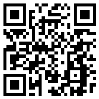 QR Code for dash:XwTEAYSpnpHCuT2D19gBxQVBt5fFFg3iFR