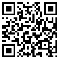 QR Code for dash:XwTEePqVqN3pqi6ULETsTYpGLoYHXLEp64