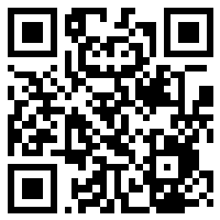 QR Code for dash:XwTEv4Py6VvJTGgcNtr89EyM93Wxn8U2VH